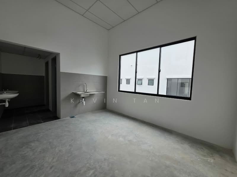 Shop for Rent in Austin Crest (Johor Bahru) - Kavin Tan - PropertyGuru.com.my