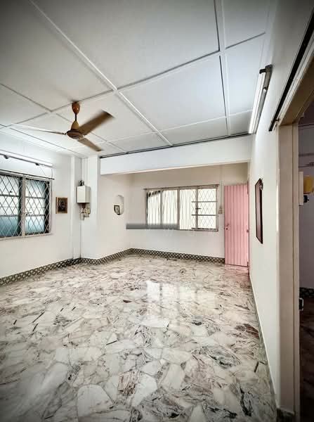 Rumah Berkembar untuk Dijual di Fettes Park (Tanjung Tokong) - KK Kwok - Interior - PropertyGuru.com.my