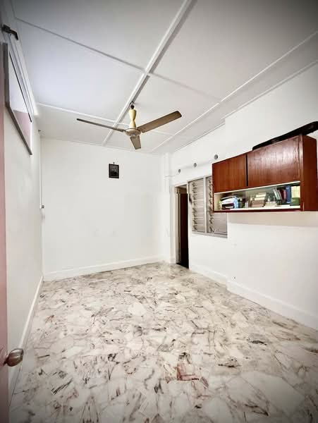 Rumah Berkembar untuk Dijual di Fettes Park (Tanjung Tokong) - KK Kwok - Interior - PropertyGuru.com.my