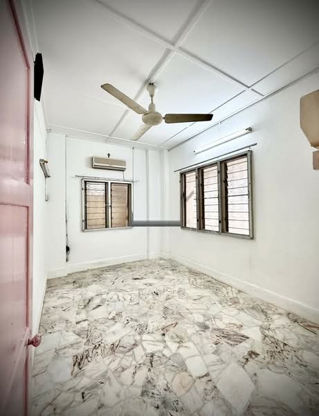Rumah Berkembar untuk Dijual di Fettes Park (Tanjung Tokong) - KK Kwok - PropertyGuru.com.my