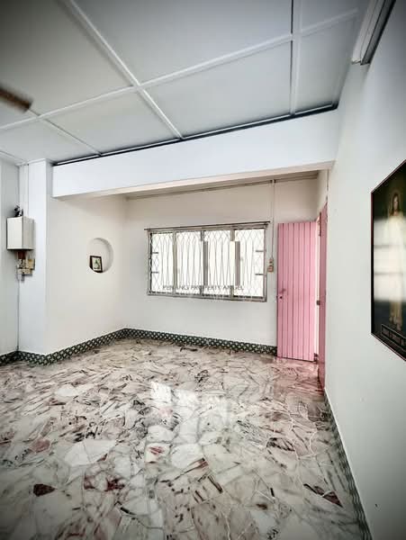 Rumah Berkembar untuk Dijual di Fettes Park (Tanjung Tokong) - KK Kwok - PropertyGuru.com.my