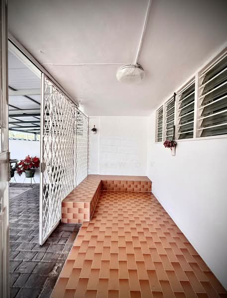 Rumah Berkembar untuk Dijual di Fettes Park (Tanjung Tokong) - KK Kwok - PropertyGuru.com.my
