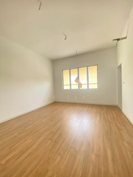 Rumah Teres 2 Tingkat untuk Dijual di Bandar Gamuda Cove (Dengkil) - SY Lee - Interior - PropertyGuru.com.my