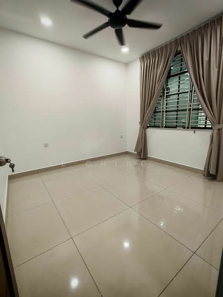 Rumah Teres 1 Tingkat untuk Disewa di Ulu Tiram (Johor) - Le Ching . - Interior - PropertyGuru.com.my