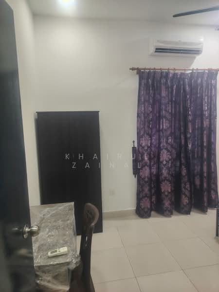 Service Residence for Rent at Saville @ Kajang - Khairul Zainal - Interior - PropertyGuru.com.my