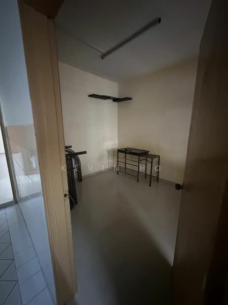 Rumah Teres 2 Tingkat untuk Dijual di Bandar Baru Permas Jaya (Permas Jaya) - Kevin Ho - Interior - PropertyGuru.com.my
