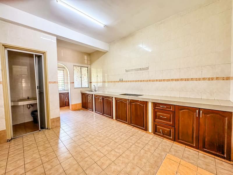 2-storey Terraced House for Sale in Bandar Bukit Puchong (Puchong) - Amzar Faiz - PropertyGuru.com.my