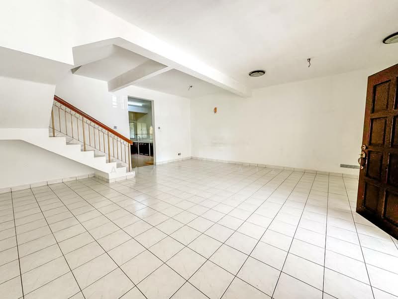 2-storey Terraced House for Sale in Bandar Bukit Puchong (Puchong) - Amzar Faiz - PropertyGuru.com.my