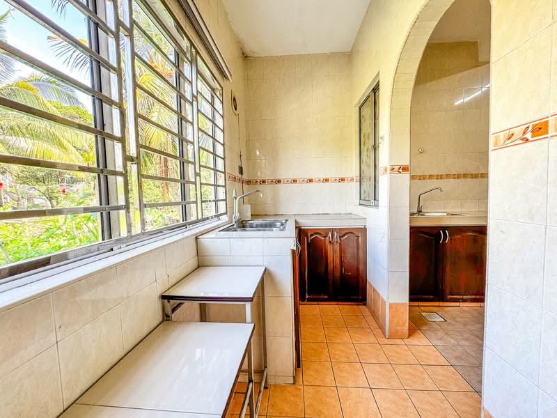 2-storey Terraced House for Sale in Bandar Bukit Puchong (Puchong) - Amzar Faiz - PropertyGuru.com.my