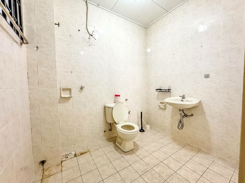 2-storey Terraced House for Sale in Bandar Bukit Puchong (Puchong) - Amzar Faiz - PropertyGuru.com.my