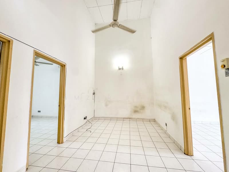 2-storey Terraced House for Sale in Bandar Bukit Puchong (Puchong) - Amzar Faiz - PropertyGuru.com.my