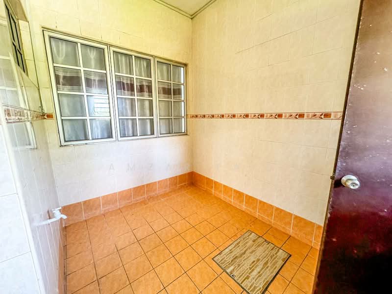 2-storey Terraced House for Sale in Bandar Bukit Puchong (Puchong) - Amzar Faiz - PropertyGuru.com.my