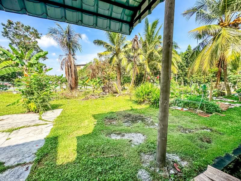 2-storey Terraced House for Sale in Bandar Bukit Puchong (Puchong) - Amzar Faiz - PropertyGuru.com.my