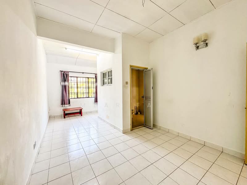 2-storey Terraced House for Sale in Bandar Bukit Puchong (Puchong) - Amzar Faiz - PropertyGuru.com.my