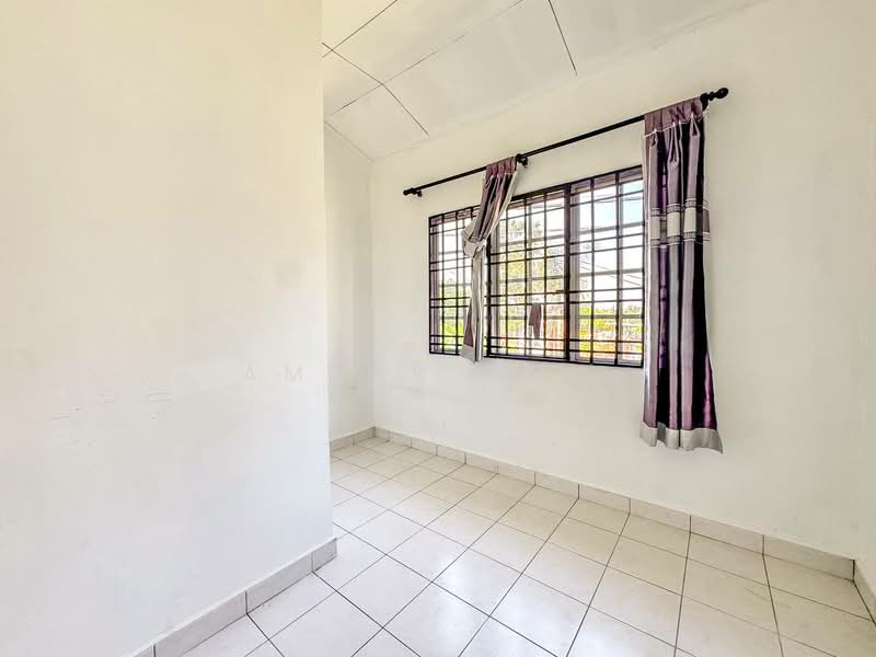 2-storey Terraced House for Sale in Bandar Bukit Puchong (Puchong) - Amzar Faiz - PropertyGuru.com.my