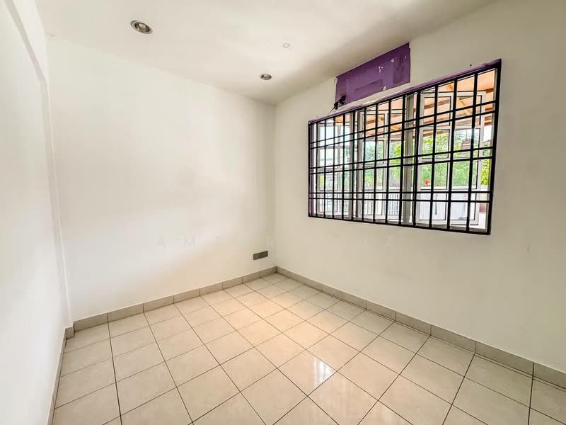 2-storey Terraced House for Sale in Bandar Bukit Puchong (Puchong) - Amzar Faiz - PropertyGuru.com.my