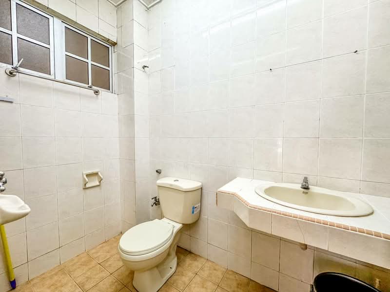 2-storey Terraced House for Sale in Bandar Bukit Puchong (Puchong) - Amzar Faiz - PropertyGuru.com.my