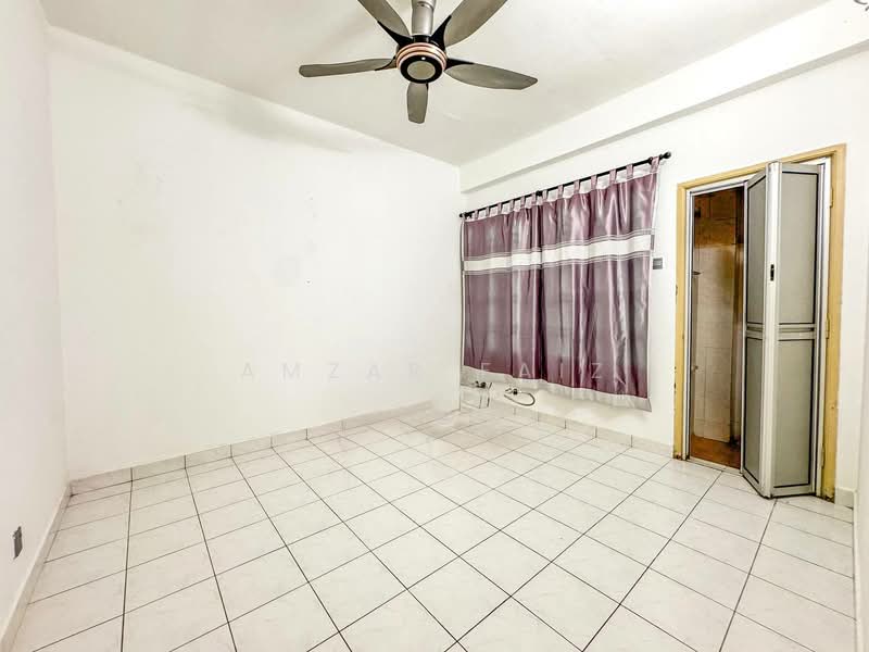 2-storey Terraced House for Sale in Bandar Bukit Puchong (Puchong) - Amzar Faiz - PropertyGuru.com.my