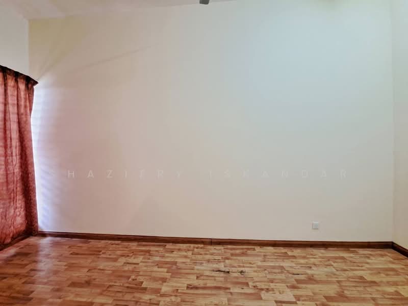 2-storey Terraced House for Sale in Taman Sierra Ukay (Ulu Kelang) - Shaziery Iskandar - PropertyGuru.com.my