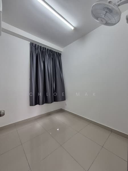 Pangsapuri untuk Disewa di KSL Bukit Gemilang - Chloe Mak - Interior - PropertyGuru.com.my