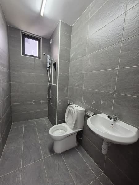 Pangsapuri untuk Disewa di KSL Bukit Gemilang - Chloe Mak - PropertyGuru.com.my