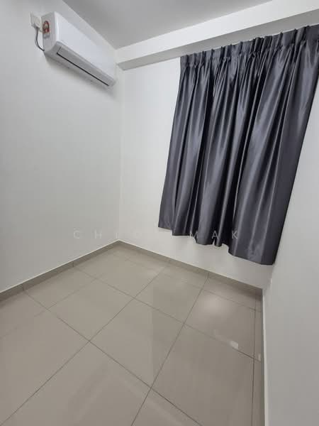 Pangsapuri untuk Disewa di KSL Bukit Gemilang - Chloe Mak - PropertyGuru.com.my