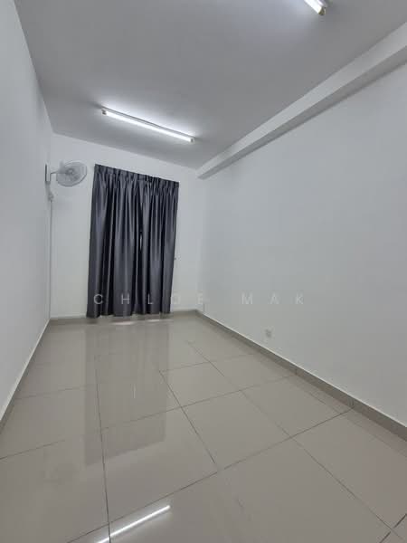 Pangsapuri untuk Disewa di KSL Bukit Gemilang - Chloe Mak - PropertyGuru.com.my