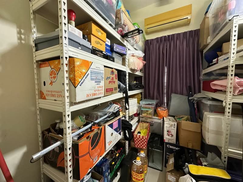 2-storey Terraced House for Sale in Bandar Mahkota Cheras (Cheras) - ChaoLim . - Interior - PropertyGuru.com.my