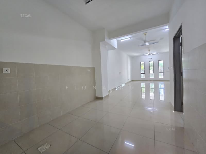 Rumah Teres 2 Tingkat untuk Dijual di Setia Indah (Setia Alam) - Fiona Ng - PropertyGuru.com.my