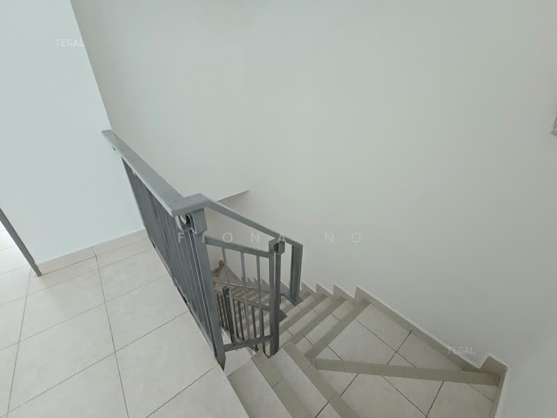 Rumah Teres 2 Tingkat untuk Dijual di Setia Indah (Setia Alam) - Fiona Ng - PropertyGuru.com.my
