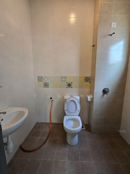 Rumah Teres 2 Tingkat untuk Dijual di Setia Indah (Setia Alam) - Fiona Ng - PropertyGuru.com.my