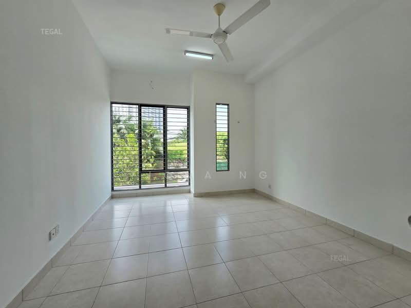 Rumah Teres 2 Tingkat untuk Dijual di Setia Indah (Setia Alam) - Fiona Ng - PropertyGuru.com.my