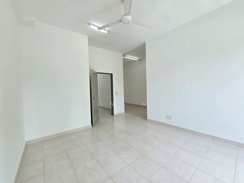 Rumah Teres 2 Tingkat untuk Dijual di Setia Indah (Setia Alam) - Fiona Ng - PropertyGuru.com.my
