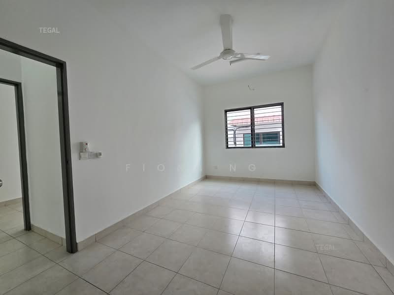Rumah Teres 2 Tingkat untuk Dijual di Setia Indah (Setia Alam) - Fiona Ng - PropertyGuru.com.my