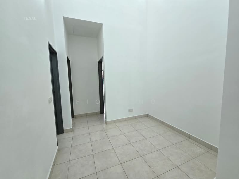 Rumah Teres 2 Tingkat untuk Dijual di Setia Indah (Setia Alam) - Fiona Ng - PropertyGuru.com.my