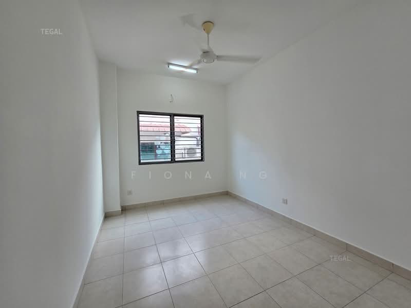 Rumah Teres 2 Tingkat untuk Dijual di Setia Indah (Setia Alam) - Fiona Ng - PropertyGuru.com.my