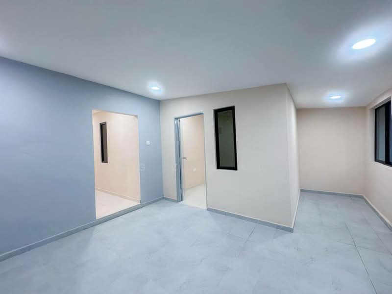 1-storey Terraced House for Sale in Taman Sri Skudai (Skudai) - NG ZEN XI - Interior - PropertyGuru.com.my