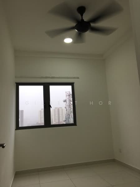 Servis Apartment untuk Dijual di Seasons Garden Residences - Gilbert Hor - Interior - PropertyGuru.com.my