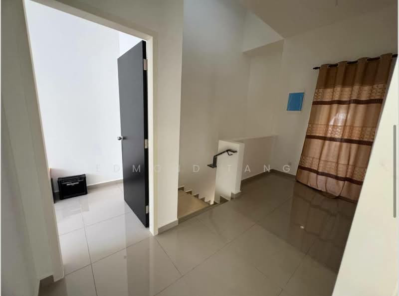 2-storey Terraced House for Rent in Eco Botanic 2 (Iskandar Puteri (Nusajaya)) - Edmond Tang - Interior - PropertyGuru.com.my