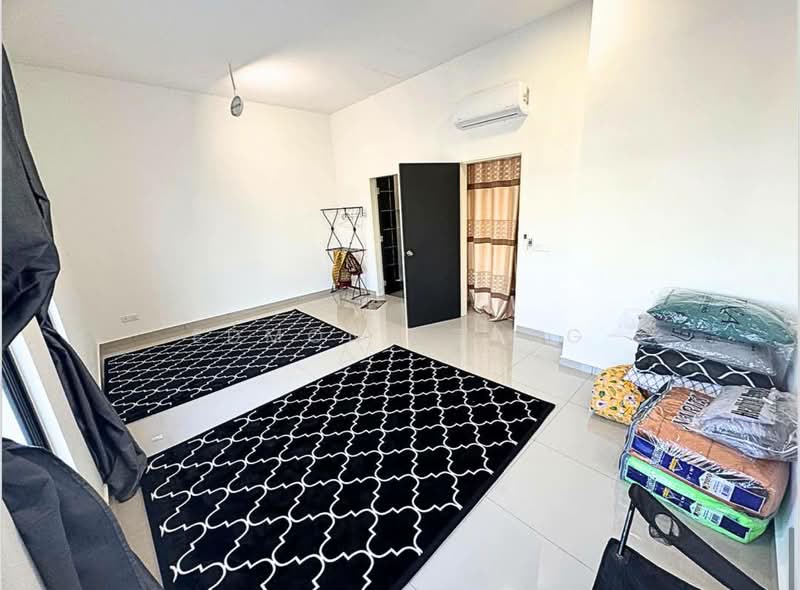 2-storey Terraced House for Rent in Eco Botanic 2 (Iskandar Puteri (Nusajaya)) - Edmond Tang - Interior - PropertyGuru.com.my