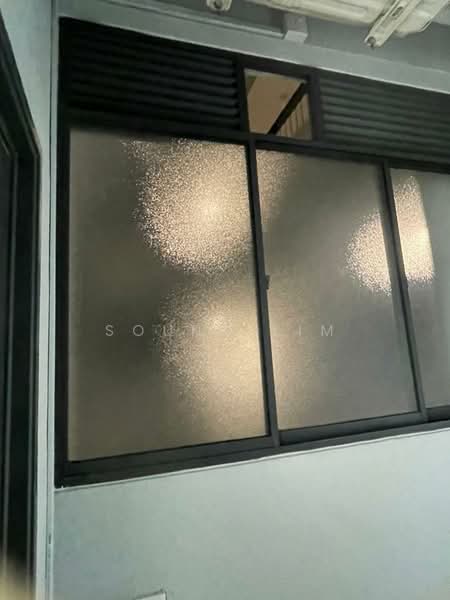 Service Residence for Rent at Aera Residence - Soung Lim - Interior - PropertyGuru.com.my