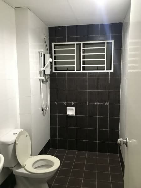 Condominium for Rent at Paramount View - Denyse Low - PropertyGuru.com.my