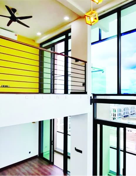 Service Residence for Sale at Riverson - Celine Teah - PropertyGuru.com.my