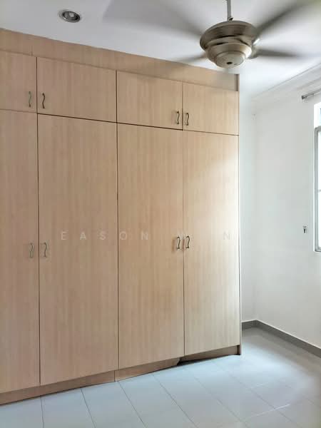 2-storey Terraced House for Sale in Bandar Damai Perdana (Cheras) - Eason Wong - Interior - PropertyGuru.com.my