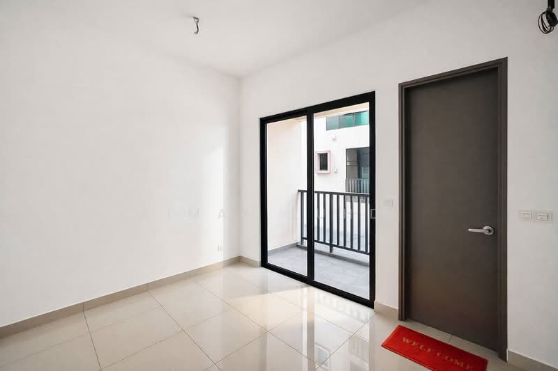 Rumah Bandar untuk Dijual di Kajang (Selangor) - AIMAN ZUHDI - PropertyGuru.com.my