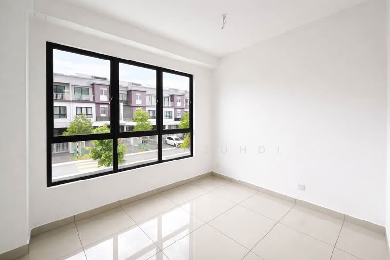 Rumah Bandar untuk Dijual di Kajang (Selangor) - AIMAN ZUHDI - PropertyGuru.com.my