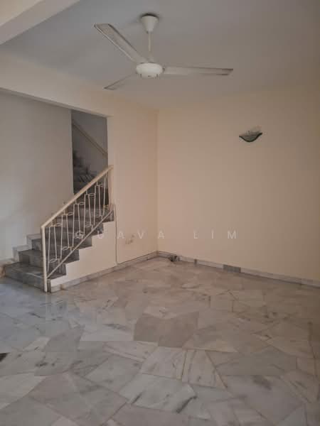 Rumah Teres 2 Tingkat untuk Disewa di Taman Selatan (Klang) - Guava Lim - PropertyGuru.com.my