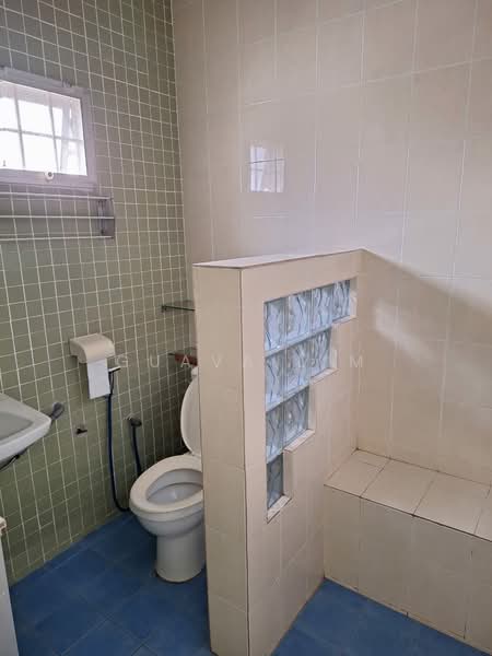 Rumah Teres 2 Tingkat untuk Disewa di Taman Selatan (Klang) - Guava Lim - PropertyGuru.com.my
