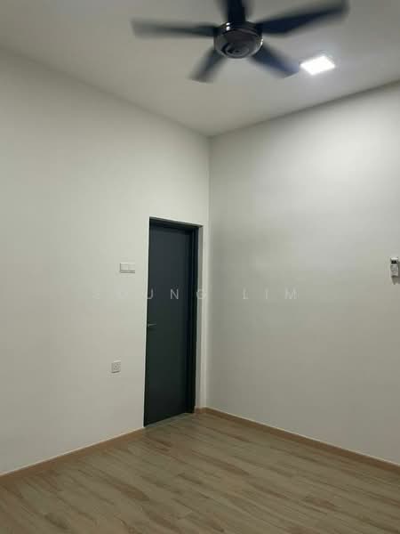 Service Residence for Rent at Aera Residence - Soung Lim - Interior - PropertyGuru.com.my