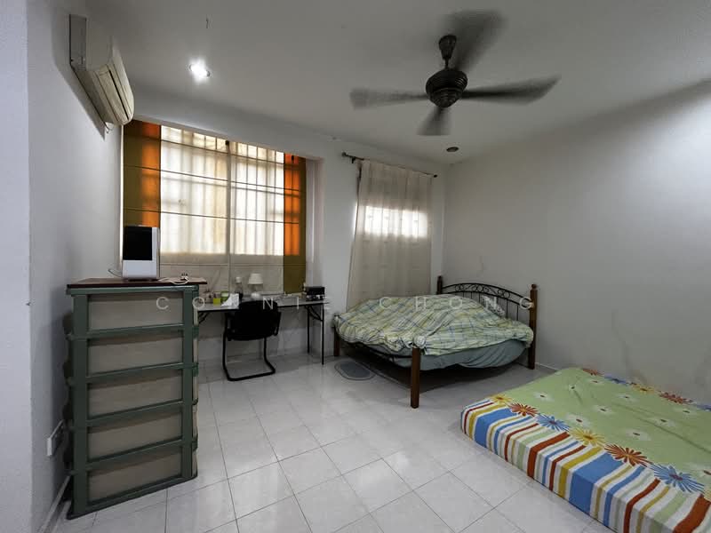 2-storey Terraced House for Sale in Seremban (Negeri Sembilan) - Connie Chong - Bedroom - PropertyGuru.com.my